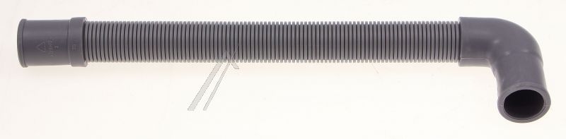 1063067 Tubo di scarico interno Candy