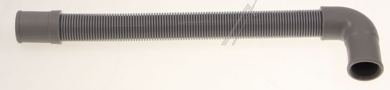 1062536 Tubo di scarico interno Candy