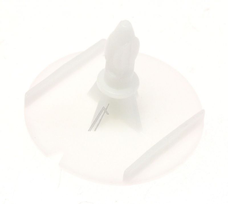 00172697 Frizione Bosch