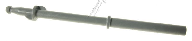768170057 Cursore porta Smeg
