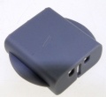 768610309 Guida collegamento Smeg