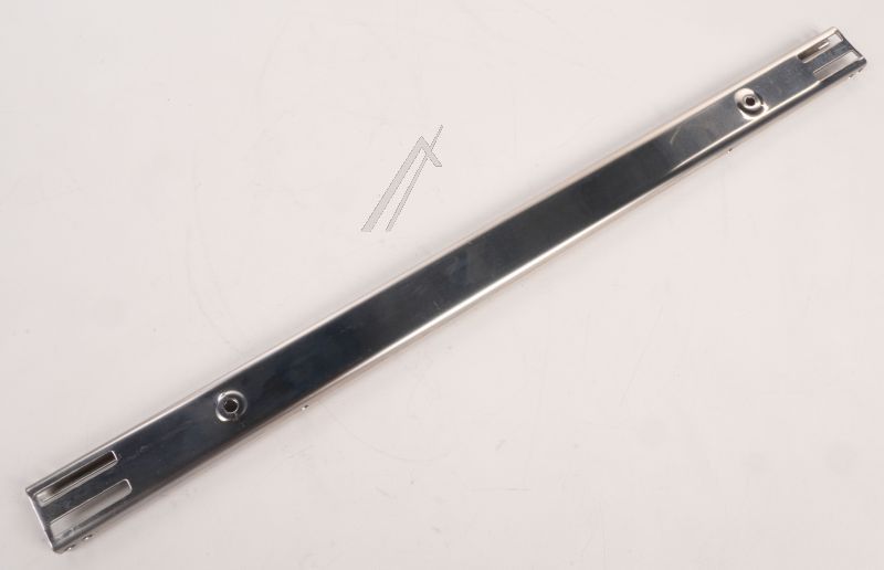 81722058 Binario guida cestello superiore 430 Smeg