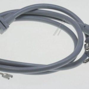 793009 Cavo Smeg