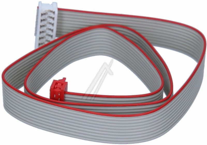 820733169 Cavo piatto ottico 4G Smeg