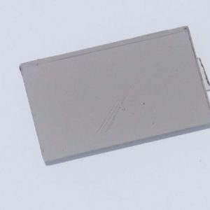 769350154 Visore fumé opzionale ST08 Super Smeg