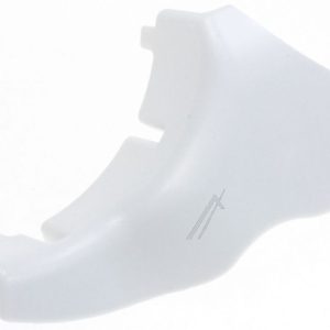 278668 Coperchio aspirazione scarico Smeg