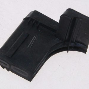 793133 Protezione lato sinistro Smeg