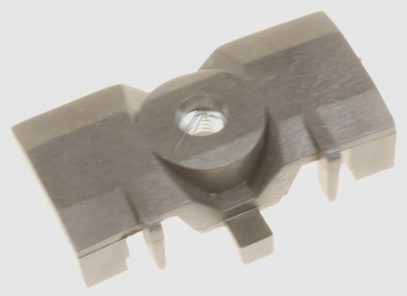 790053 Gancio di bloccaggio Smeg