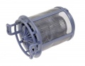 693410546 Filtro centrale LS Smeg