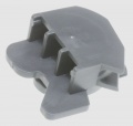 278719 Giunto piccolo Smeg