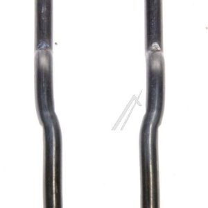 973370188 Gancio di chiusura ITW FV Smeg