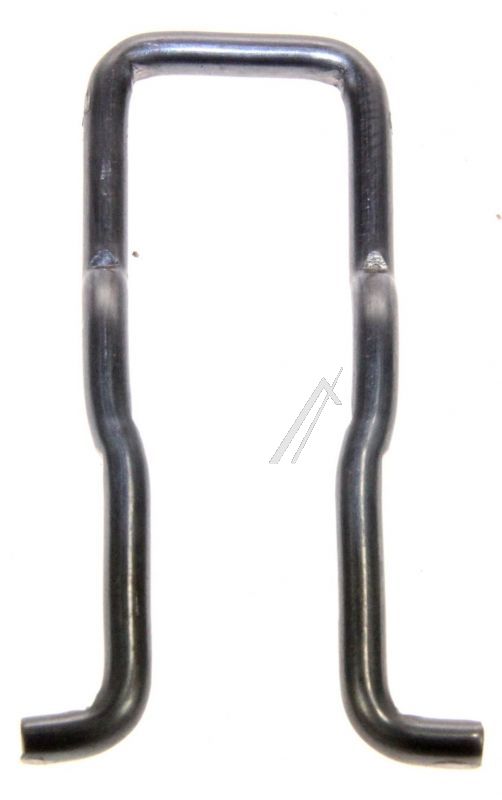 973370188 Gancio di chiusura ITW FV Smeg