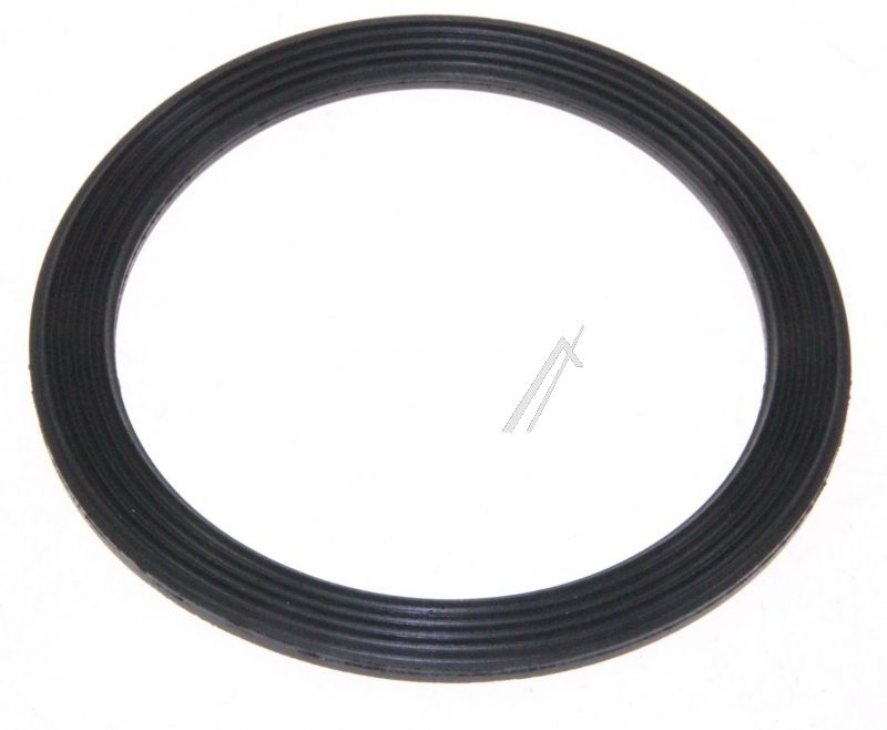 754130914 Guarnizione ad anello Smeg