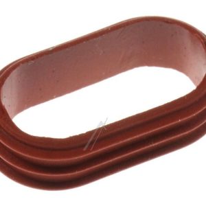 790958 Guarnizione tubo Smeg