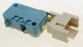 814490872 Microinterruttore AQS Smeg