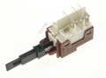 284006 Interruttore on/off Smeg
