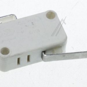 814490201 Microinterruttore Smeg