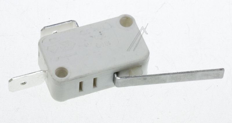 814490201 Microinterruttore Smeg