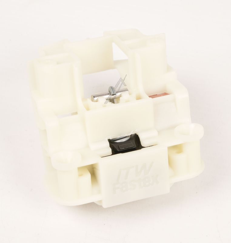 81711025 Fermo Smeg