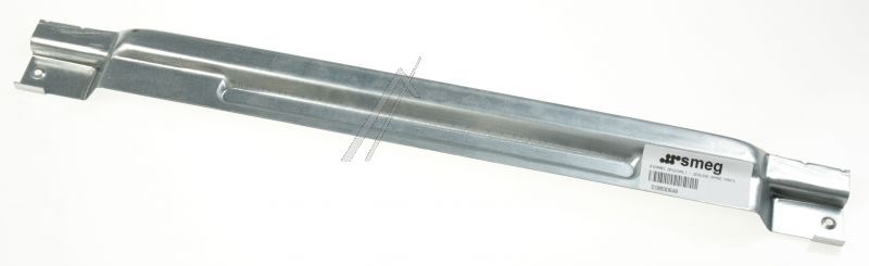 018930648 Traversa posteriore superiore LS97 Smeg