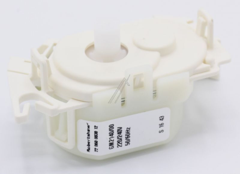 695210777 Motore TRANS OPEN END C Smeg