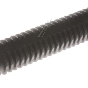975770363 Piedino regolabile posteriore LS08 Smeg