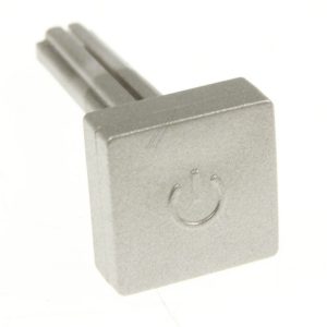 285923 Pulsante Smeg