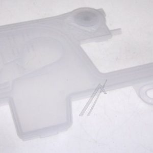 766610190 Pressostato Airbreak T&amp;P Smeg