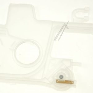 175456 Air-break Smeg