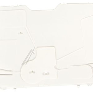760370554 Piastra Smeg