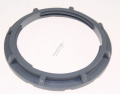 763890586 Ghiera decalcificatore T&P GR. Smeg