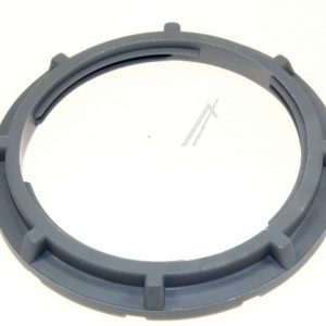 C00340513 481290508689 Guarnizione Smeg