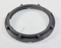763890586 Anello per addolcitore Smeg