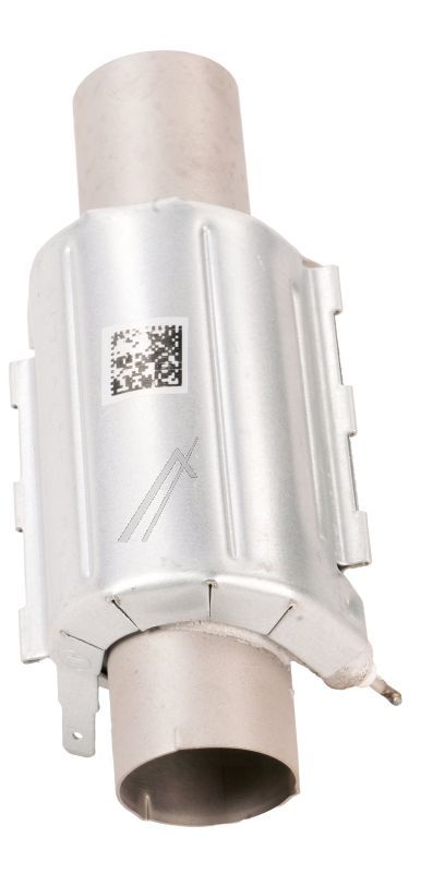 Resistenza lavastoviglie 1800W alternativa per Arcelik/Beko C00871320, C00912509 Smeg