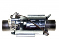1257778R Resistenza 1800W diametro 32 mm Smeg
