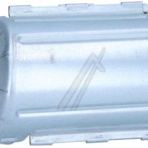 Resistenza 1850W per Candy 49025127 Smeg