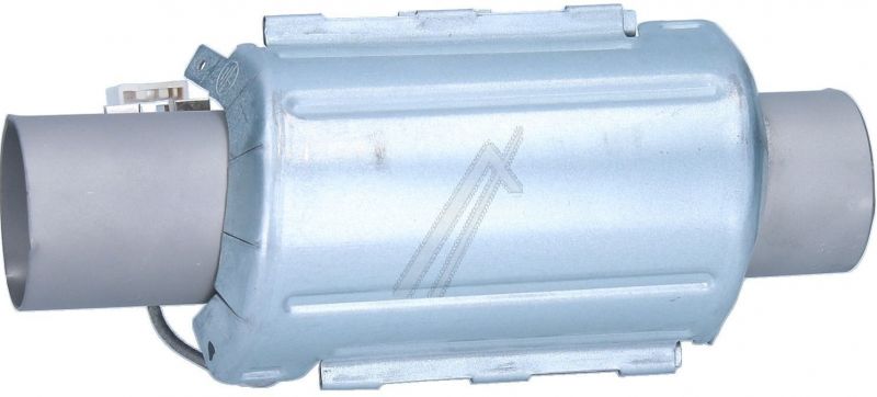 Resistenza 1850W per Candy 49025127 Smeg