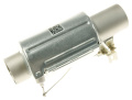 1888130200 C00912509 Resistenza Ø 32 mm 1800W 230V Smeg