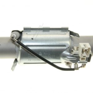 0124000590B 49055472 Resistenza Smeg
