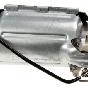 DD81-01094B Resistenza DMM770 1800W 230V M2-PJT Smeg DD8101094B