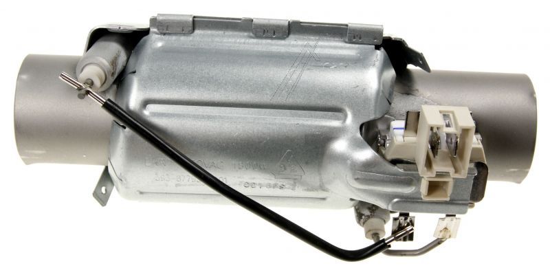 DD81-01094B Resistenza DMM770 1800W 230V M2-PJT Smeg DD8101094B