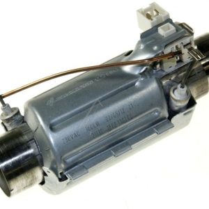1007640 Resistenza a flusso x32 Smeg