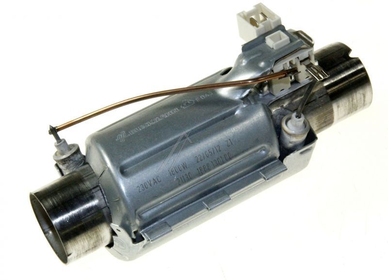 1007640 Resistenza a flusso x32 Smeg