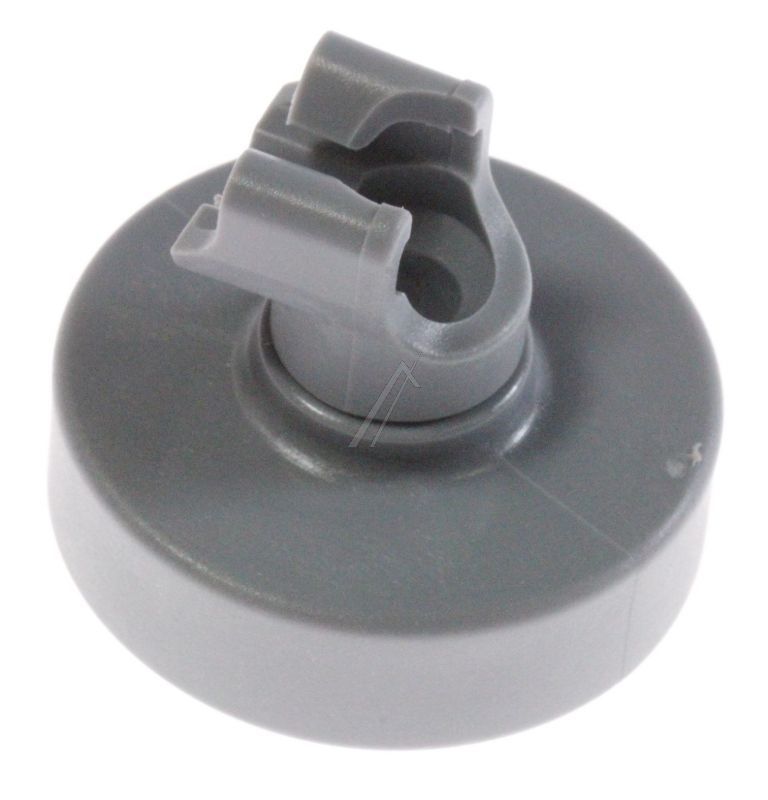 C00374226 480140102728 Ruota cestello inferiore Smeg
