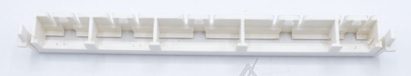 768413949 Supporto scheda timer ST Smeg