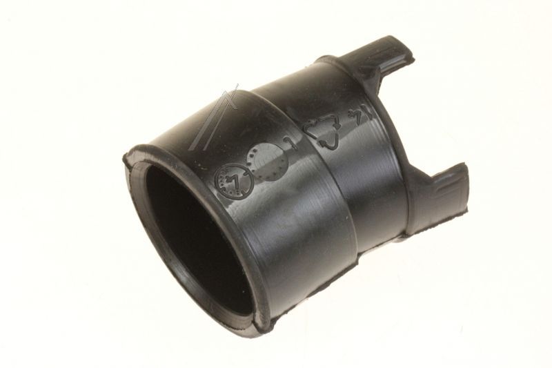 758972781 Tubo aspirazione ASKOLL-MEC/BLK32 Smeg
