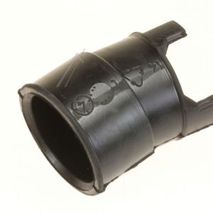 160696 Tubo Smeg