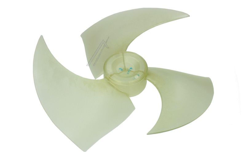 HK1556766 Pala ventilatore assiale Hisense
