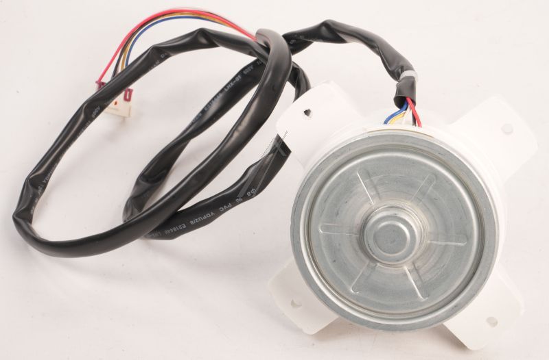 HK1554431 Motore ventola DC Hisense