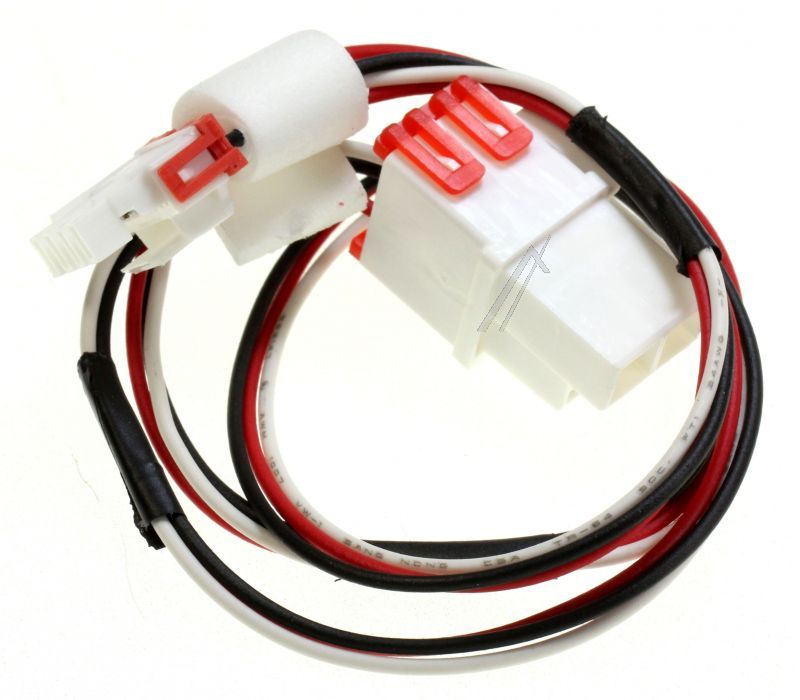 DA96-00042E Cablaggio motore E-PEL Samsung DA9600042E